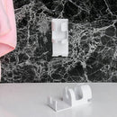 Protect Brush Head Electric Toothbrush Holder Tooth Brush Base Bathroom Rack