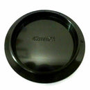2x 42mm Plastic Front Rear Cap Cover For M42 Digital K0P7 Lens Camera Hot O6H1