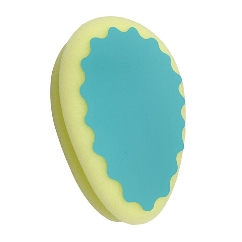 Lovely Lady Skin Care Hair Removing Pad Household Physical Depilation Sponge Kit