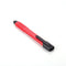 Durable Woodworking Solid Marking Pen on Metal Plastic Wood Refill Writing Tool