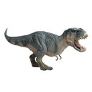 Tyrannosaurus Rex Dinosaurier Modell Blue Jurassic Neu D4J0 Simulation C9I5