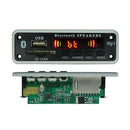 Built-in dashboard Decoder Board Car Radio Car MP3 Player Radio Module