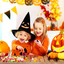 Halloween Party Favors Bulk Toys 92 Pcs Pinata Filler Halloween Toys Trinkets fo