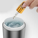 Office Decor Portable Mist Maker Aroma Difuser Air Humidifier Mist Purifier