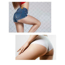 30ml Buttocks Essential Oil, Female Firming And Plumping Oil FAST D8FJ U5U5