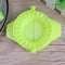 Dumplings Kitchen Tools Pinch Dumpling Folder Dessert Mold Maker Hand Tools