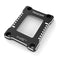 TEUCER LGA1700-BCF Gen 12 CPU Bending Correction Frame Protector Fixing Buckle