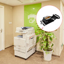 Full Color Printhead for MFC-J220/J615W/J125/J410/250C/290C/290/990A4/490CW