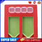 Practical Diamond Painting Tray Organizer Painting Tool Holder Container Kit