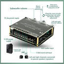 fiamm monolith 12v180ah (6,5kw) freizeit /solar /off nid inverter batterien