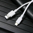 Accessories Fast Charger 5A USB-C Type C Data Charging Cable USB Charging 100CM