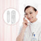 Wall Mountable Landline Telephone Adjustable Ringtone Volume for Home Offic