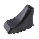 4Pcs Nordic Walking Trekking Hiking Ferrule Pole Stick Pads New_