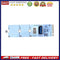 M2 M-key to USB 3.0 Transfer NGFF M.2 to PCI-E 1X to 16X Graphics Card Adapter