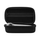 Bag Rocker Storage Carrying For DJI Avata/FPV Drone Motion Controller