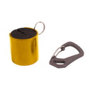 360-Degree Fishing Pole Holder Tying Clip Carrying Buckle Fishing Accessories