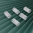 Mattress Bed Sheet Bed Pegs Sheet Clips Quilt Holder Fixed Buckle Sheet Holder