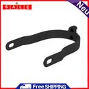 High Density Front Rear Mudguard Support for M365 Electric Scooter Shock Bracket