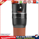 Car Cup Holder Coins Keys Organizer Box Stowing Tidying Case Car Styling Newly