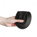 Stand Plate Holder Spoon Rest Heat Resistant Utensil Spatula Holder Spoon Shelf