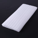 15pcs Hair Dye Paper Separating Stain Dyeing Color Highlight Tissues (M) Newly