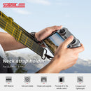 STARTRC Remote Controller Lanyard Hanging Sling for DJI Mini 3 PRO Accessor