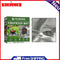 Outdoor Camping Fireproof Mat Fire Pit Grill Stove Blanket for Deck Patio Lawn