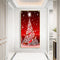 5D Christmas Tree Mosaic Diamond Painting Drawing Full Round Drill DIY Art
