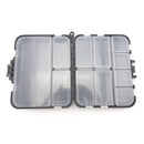 Fishing Tools Fishing Tackle Boxes Hook Bait Storage Box Fishing Lure Tackle