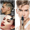 Trimmer For Nose Electric Shaving Nose Hair Trimmer Tools For Nose Makeup G7C1