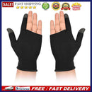 Finger Sleeve for PUBG Mobile Game Sweatproof Breathable Sensitive Gaming Touch