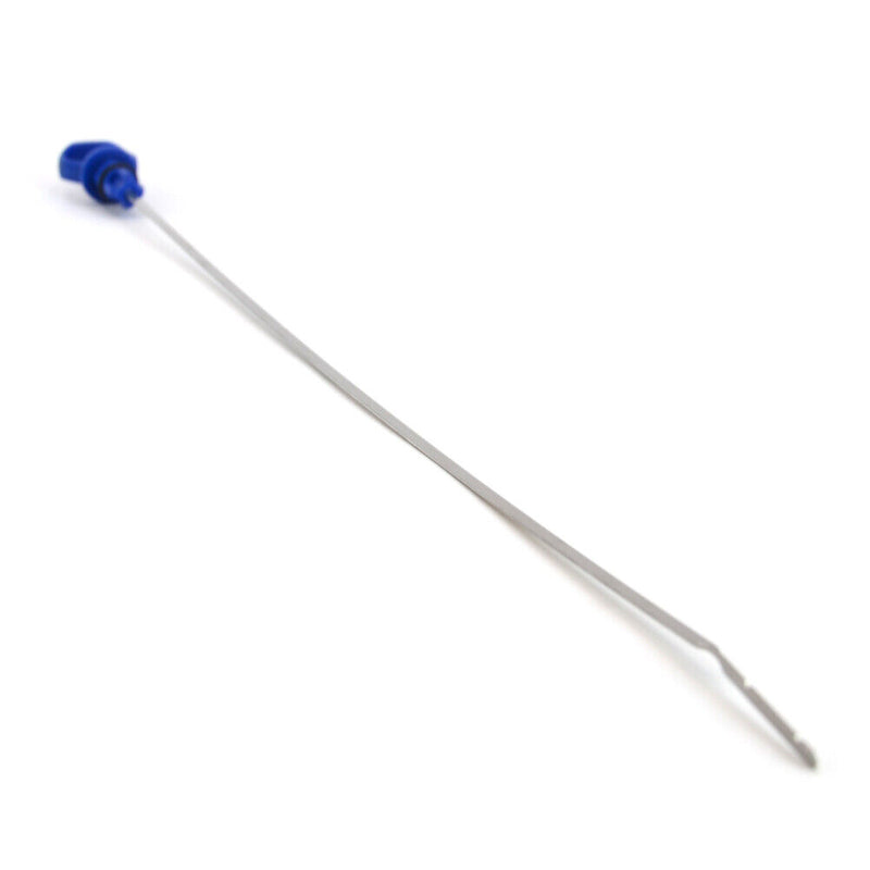 For Peugeot 206 307 406 Citroen Xsara C4 C5 Xsara Picasso Oil Dipstick 117461