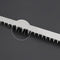 Style Folding Triple-bevel Teeth Hand Saw SK5 Steel Blade Cutting Tools