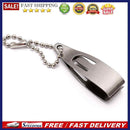 Steel Fishing Pliers Scissor Fish Line Tongs Cutter Remover Fishing Tackle To