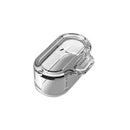 #A 10pcs Anti-dust Cover Universal Dustproof Cover Protector Cap for Forerunne