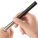 Concealer Brush Eyeliner Lip Brushes Makeup Brushes Set Eyeshadow Contour