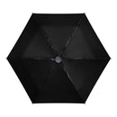 Ultralight Mini Sunshade Umbrella Pocket Simple Sunscreen UV Protection Umbrella