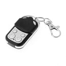 315MHz 4 Channel Wireless Remote Control Duplicator Electric Gate Key Fob