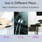 Cables Drop Clip Desk Tidy Organiser Wire Cord Lead Holder Charger Usb P8G0