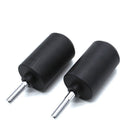 Protector Protection Bobbins Pad Frame Sliders For YAMAHA MT-09 TRACER 9/GT