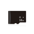 #A 8/16/32/64/128GB Memory Card Portable for Android Smartphone Tablet Camera