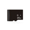 #A 8/16/32/64/128GB Memory Card Portable for Android Smartphone Tablet Camera