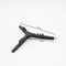 Dumping Foldable Bottle Shelf Can Tank Tripod Gas Canister Stand Gas Tank Rack