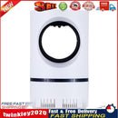 LED Mosquito Repellent Light Garden Bug Zapper Insect Fly Trap Lamp (A) Newly