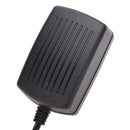 AC to DC 4.0mmx1.7mm 9V 1.5A Switching Power Supply Adapter