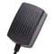 AC to DC 4.0mmx1.7mm 9V 1.5A Switching Power Supply Adapter