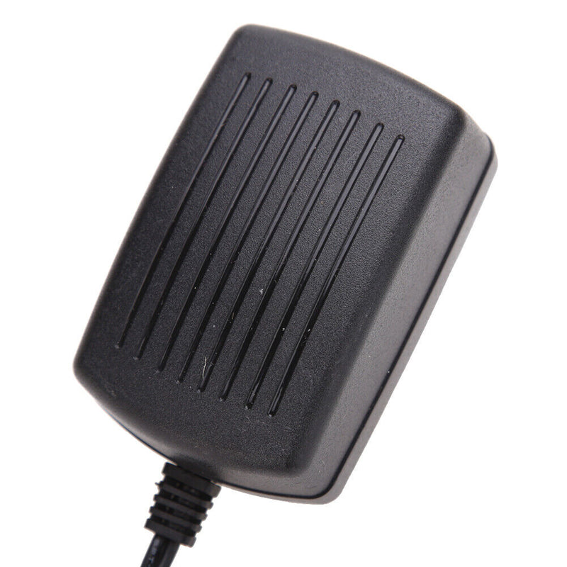 AC to DC 4.0mmx1.7mm 9V 1.5A Switching Power Supply Adapter