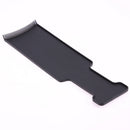 27cm Long Board Hair Salon Dyeing Comb Coloring Hair Tint Styling Brush Newly