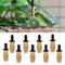 Watering Spray Sprinklers Misting Nozzles Sprinkler Head Atomizing sprayer