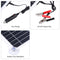 50W Foldable Dual USB Output Device Waterproof Battery Solar Panel (01)